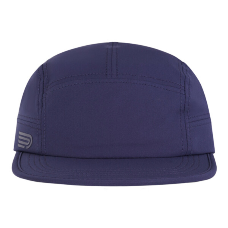 Accesories Thumbnail