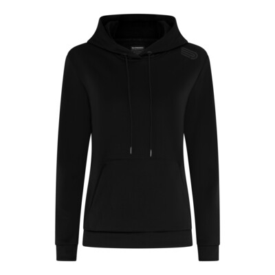 Women's Renew Hoodie Thumbnail