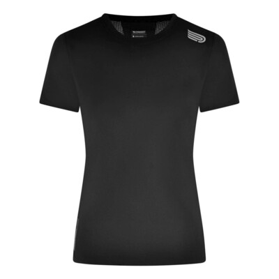 Women's Elite S/S Top Thumbnail