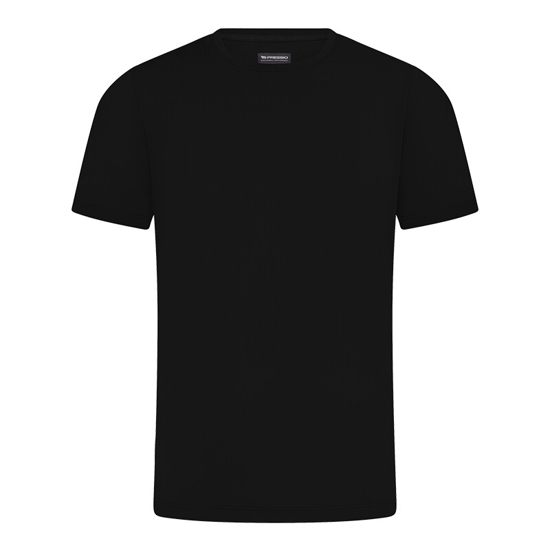 Men's 365 Eco Tee Thumbnail