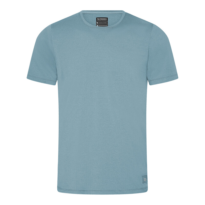 Men's Recon SS Tee Thumbnail