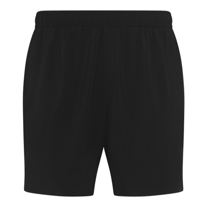 Men's Perform 5" Shorts Thumbnail