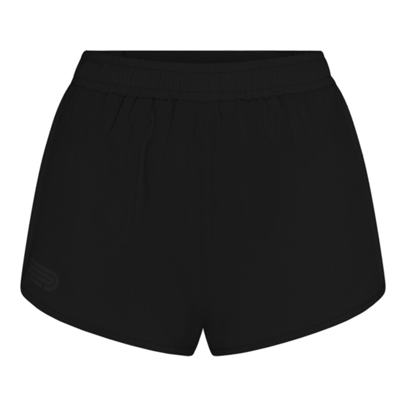 Women's Perform Short Thumbnail