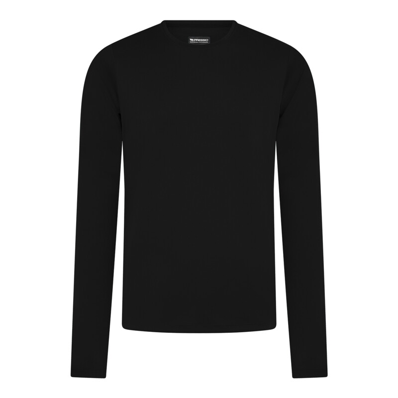 Men's Prevail L/S Tee Thumbnail