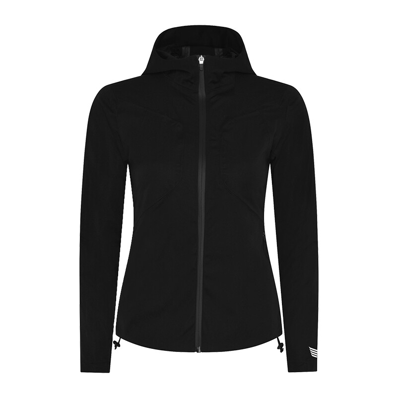 Women's 3L Thumbnail